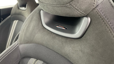 MINI Clubman 1.5 Cooper Shadow Edition 6dr Petrol Estate